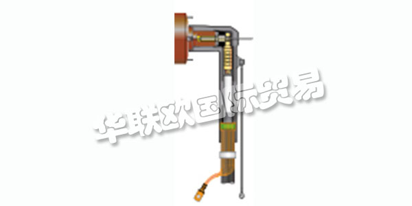 NKT在德國，瑞典，波蘭，捷克，挪威和丹麥等18個國家和37個地點以及一些市場上最現代化的制造工廠，是電纜技術的全球領導者。