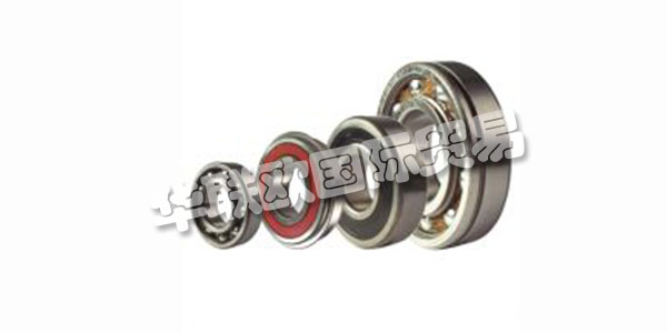 MICHAUD CHAILLY被認(rèn)為是法國(guó)市場(chǎng)上機(jī)械，機(jī)電和氣動(dòng)動(dòng)力傳動(dòng)領(lǐng)域的最佳專(zhuān)家之一， 可滿足您的需求，同時(shí)為您提供專(zhuān)業(yè)知識(shí)。