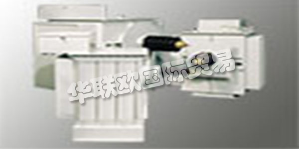 RICO-WERK Eiserlo&Emmrich GmbH自1969年開始發展成為歐洲最大的靜電除塵器高壓直流系統制造商之一。到目前為止，他們已在全球范圍內建造了12,000多家工廠。他們的產品是靜電除塵器高壓供應領域的領先技術。