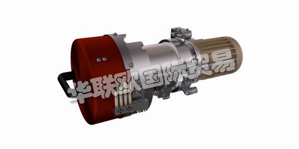 OERLIKON是一家全球領先的高科技集團，致力于提供卓越技術和服務。企業擁有13,700多名員工，設立的170個分支機構遍布全球37個國家，2015年銷售額共計26億瑞士法郎。集團由四大事業板塊組成：表面處理、化學纖維、傳動系統和萊寶真空。每個板塊均依據各自的市場策略獨立運作，擁有屬于自己的成熟品牌。歐瑞康長期以來立足亞洲，特別是中國和印度等新興市場，在歐洲擁有強大的市場基礎，同時服務于美洲的重要市場。