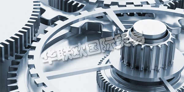 NBS (正式的Northern Broaching Services)成立于1991年。多年來， NBS 在工程行業中建立了良好，無與倫比的服務和工藝的聲譽。