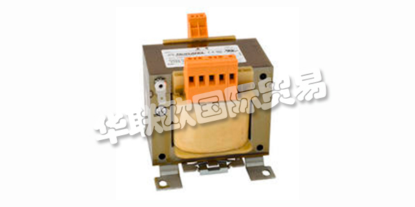 NORATEL是歐洲領(lǐng)先的高品質(zhì)定制變壓器和繞線元件制造商之一。Noratel總部位于挪威Hokksund，過去100年來一直為許多世界領(lǐng)先的不同行業(yè)的工業(yè)公司提供變壓器相關(guān)產(chǎn)品。Noratel的變壓器可以在全球的許多應(yīng)用中找到：從船舶和火車到風(fēng)力渦輪機，電梯，自動扶梯，起重機，太陽能電池板，冰箱和醫(yī)療設(shè)備。