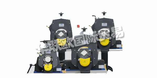 ORBITALUM通過生產安全的管道連接確保世界值得生存。管道和管道焊接準備到軌道焊接的最高要求的完整解決方案 - 所有這些都來自同一個來源。Orbitalum Tools GmbH是您在軌道管道和管道準備以及工業管道系統，預制和維護的軌道焊接技術方面的合格伙伴。