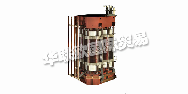 NORDTRAFO AB是一家成熟的家族企業(yè)，成立于1965年。他們位于瑞典中部，風(fēng)景秀麗的高海岸，自50多年前成立以來，他們的業(yè)務(wù)一直存在。他們的優(yōu)勢(shì)在于他們?cè)诳焖匍_發(fā)全定制變壓器方面的專業(yè)知識(shí)，同時(shí)提供廣泛的標(biāo)準(zhǔn)范圍。