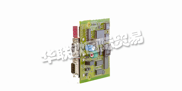 NOVOTRON成立于1979年，是一家直流驅動器和電機的分銷公司。當時，重型和占用空間的驅動部件是最先進的。NOVOTRON明確專注于創造更緊湊，更智能的解決方案，于1988年開始研發。