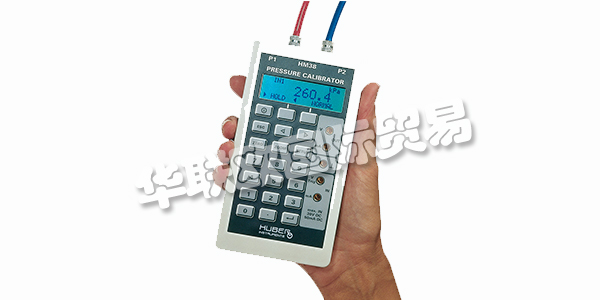 ONNEKEN公司自1932年以來一直致力于開發工業壓力測量領域的創新解決方案。在德國，自1973年以來，ONNEKEN一直在制造高質量和可靠的壓力校準器。