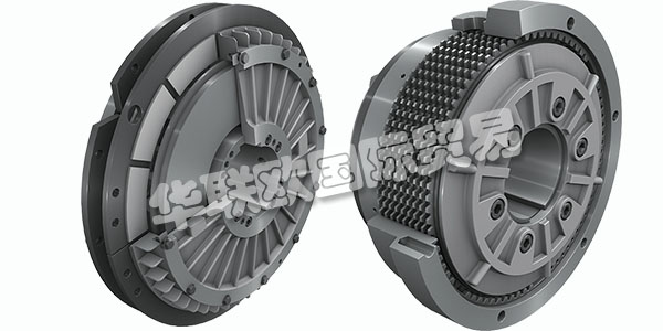 ORTLINGHAUS集團(tuán)成立于1898年，從那時(shí)起就提供卓越的工程技術(shù)。今天，他們是許多行業(yè)中用于驅(qū)動(dòng)解決方案的離合器，制動(dòng)器和系統(tǒng)的領(lǐng)先制造商。他們是第四代家族企業(yè)，在德國(guó)，瑞士和中國(guó)擁有550多名員工和生產(chǎn)基地。他們?yōu)樽约旱挠凭脷v史感到自豪，并建立了結(jié)構(gòu)和流程，以確保集團(tuán)的長(zhǎng)期穩(wěn)定性。他們的價(jià)值觀和長(zhǎng)期目標(biāo)，包括穩(wěn)定，創(chuàng)新和增長(zhǎng)，在這方面也是一致的。