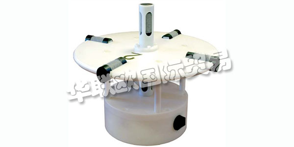 POLYAMP專注于電源產(chǎn)品。他們擁有自己的DC / DC轉(zhuǎn)換器開發(fā)和制造。他們的專長是高壓電壓轉(zhuǎn)換器,適用于惡劣環(huán)境。