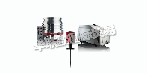 PFEIFFER，真空技術和真空泵領導者。  　　通常將真空定義為在低于大氣壓的壓力下在室內遇到的狀態(tài)。這些壓力可以由均勻分布在房間內的氣體或蒸汽產生。