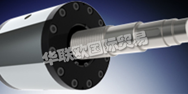 POWER JACKS是一家英國設計和制造公司,專門從事機電驅(qū)動,提升和定位。