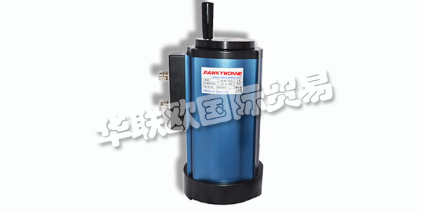 PAWKYWONNE成立于1935年，是閥門控制的先驅。該公司在歐洲享有盛名，尤其是在俄羅斯，北歐和東歐。