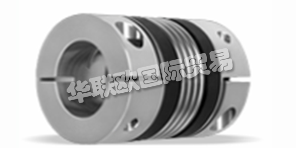 R+W始終站在創(chuàng)意和靈感的前沿。為此，他們樹立了技術(shù)和創(chuàng)新發(fā)展的全球市場標(biāo)準(zhǔn)，對于波紋管聯(lián)軸器而言，他們是全球市場的領(lǐng)導(dǎo)者，而對于精密型聯(lián)軸器而言，他們是全球科技的領(lǐng)導(dǎo)者。