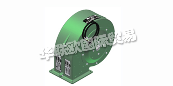 RC-TECHNIK總部設(shè)在柏林的滕珀爾霍夫公司，從該公司萊因哈德Curdt RC-技術(shù)公司柏林涌現(xiàn)，擁有超過30年的通風(fēng)技術(shù)領(lǐng)域的經(jīng)驗。他們?yōu)榭蛻籼峁╀N售計劃，包括各種軸向和徑向風(fēng)扇，從最小的緊湊型風(fēng)扇到最大的徑向風(fēng)扇，其中一些也有現(xiàn)貨供應(yīng)。他們的產(chǎn)品種類不斷修訂和補充。他們的團(tuán)隊將就所有通風(fēng)問題提供專業(yè)，全面的建議。