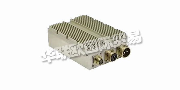 REDLER成立于1994年,專門為平臺開發(fā)和供應(yīng)電力和運動控制管理解決方案。