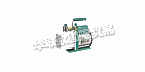 REFCO瑞士公司成立于1972年，并已成功地從一家小公司發(fā)展成為世界知名的制冷服務(wù)產(chǎn)品和零部件供應(yīng)商。