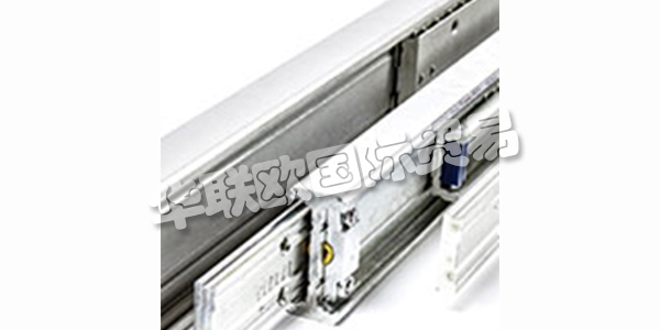 PROFILSCOPE 30年來一直為最廣泛的工業領域提供多樣化的產品線。Profilscope是母公司的德國分公司，供應工廠Chambrelan SAS，這是法國唯一一家生產伸縮滑軌和直線導軌60年的制造商。