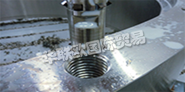 RHYMES-NORIS GmbH面臨整體和可持續(xù)環(huán)境保護的挑戰(zhàn)。在這樣做的過程中,他們利用他們的經(jīng)濟,生態(tài)和社會技能來避免他們的行為可能對人類和環(huán)境產(chǎn)生有害影響。