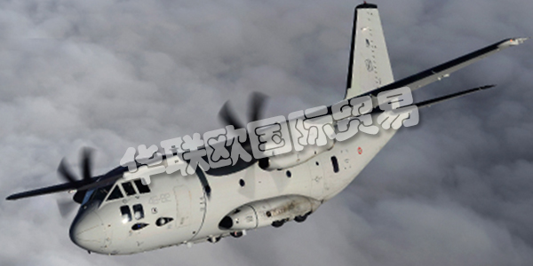 DOWTY PROPELLERS作為電控全復合螺旋槳系統的設計，開發，制造和支持的領導者，為當前和未來的推進需求提供解決方案。