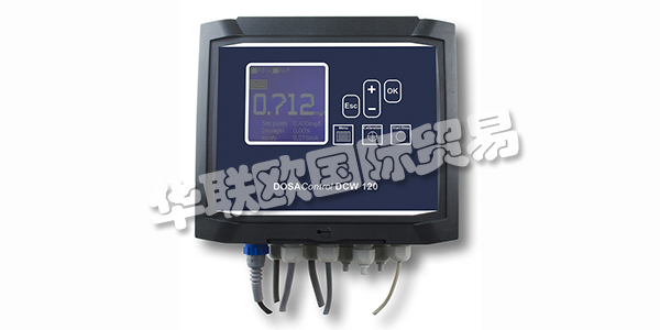 DOSATRONIC GmbH公司總部位于拉芬斯堡,已經開發,生產和銷售水處理,廢水處理,工藝用水,飲用水和游泳池水以及環境技術的產品和系統超過16年。