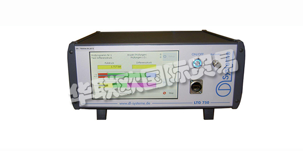 DL-SYSTEME作為一家成立于1995年的小公司，他們無法“塑造”市場。他們必須在不創建特殊解決方案的情況下滿足客戶的需求。