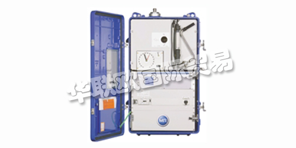 REINHAUSEN公司集團的核心位于雷根斯堡的萊茵豪森區。1868年以來,該基金會在這里生產用于木材加工的切割框鋸。1926年,Andreas Scheubeck將公司名稱改為Maschinenfabrik Reinhausen(MR)。1926年,Bernhard Jansen博士發明了高速電阻式分接開關,可以在不中斷的情況下改變變壓器的傳動比。