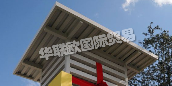 DITTMER作為當(dāng)今全國(guó)最具規(guī)格的擠壓鋁制走道蓋制造商并非易事。它始于1950年，當(dāng)時(shí)該公司由德國(guó)血統(tǒng)的Walt Dittmer先生于1925年抵達(dá)美國(guó)。在紐約幾年后，他將家庭和德國(guó)品質(zhì)轉(zhuǎn)移到佛羅里達(dá)中部。