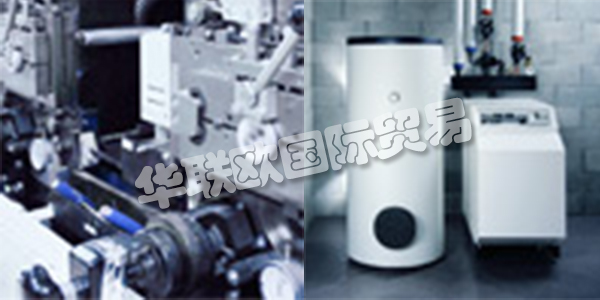 EBMPAPST工程服務(wù)遍布全球 - 但他們的工程技能來源于德國：他們的企業(yè)中心有著截然不同的相互關(guān)聯(lián)的焦點。共有超過650名工程師和技術(shù)人員在電機技術(shù)，電子和空氣動力學(xué)領(lǐng)域的密集工作中找到了理想的要求。