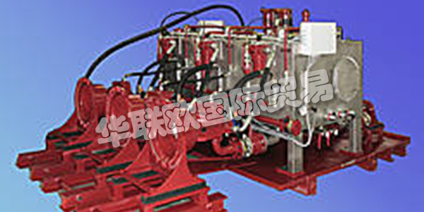 德國DUSTERLOH主要產品：DUSTERLOH電機、齒輪、馬達、制動器等。