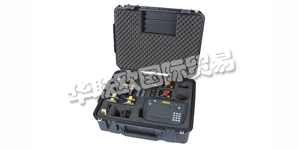 EASY-LASER是世界領先的工業激光測量系統制造商和供應商之一，對精度和操作可靠性要求很高。與他們的經銷商一起，他們為70多個國家的用戶提供各種測量和校準需求的解決方案：軸對中，滑輪/滑輪對齊和幾乎所有類型的幾何測量。