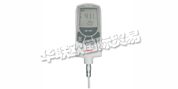 EBRO Xylem是全球領(lǐng)先的水技術(shù)公司，致力于開(kāi)發(fā)適應(yīng)全球水資源挑戰(zhàn)的創(chuàng)新技術(shù)解決方案。