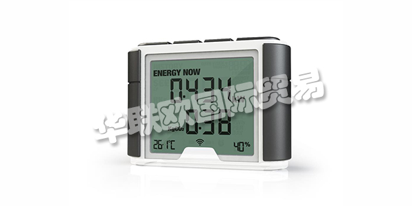 EFERGY成立于2006年，其使命是成為提供節能產品的全球領導者。