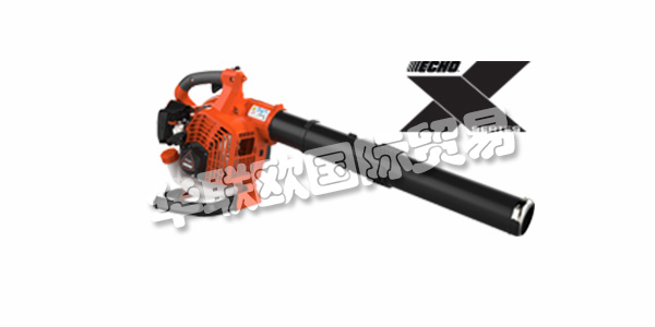 ECHO Incorporated40多年來，一直是為商業(yè)和房主市場開發(fā)和制造專業(yè)級手持式戶外動力設(shè)備的全球領(lǐng)導(dǎo)者。如今，該公司通過10家經(jīng)銷商在北美銷售其產(chǎn)品，管理著6,600家獨立經(jīng)銷商。另外24家拉丁美洲經(jīng)銷商通過各種渠道銷售ECHO產(chǎn)品。ECHO產(chǎn)品可以在美國，加拿大，墨西哥和波多黎各的Home Depot商店中找到。該公司以其對新技術(shù)，優(yōu)質(zhì)產(chǎn)品和強大的分銷基礎(chǔ)設(shè)施的奉獻(xiàn)精神，為自己設(shè)定行業(yè)標(biāo)準(zhǔn)而自豪。從為園林綠化和樹木栽培專業(yè)人士建立優(yōu)質(zhì)工具的技術(shù)進(jìn)步，到擴大其滿足工業(yè)和消費者需求的能力。