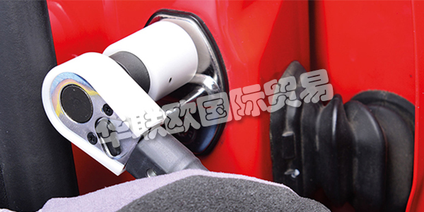 EKATEC GmbH成立于2005年，位于Rottenburg-Weiler，基于Krall服務和服務多年的經驗。