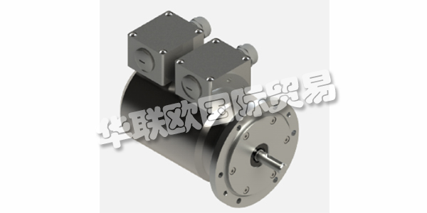 EMETA Encoders AB由Ulf Hedlund于1992年創立。Hedlund先生和他的家人是他們的主要股東。憑借20多年的經驗，他們已成為堅固耐用的旋轉編碼器制造商。兩種用于速度測量或運動控制應用的增量編碼器，以及主要用于定位應用的絕對值。