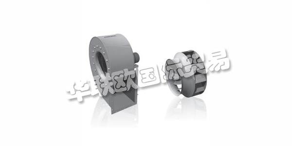 CIMME自1972年以來一直致力于通風領域，基于與客戶密切聯系的技術承諾和操作選擇，能夠提供各種離心式和螺旋式風扇。