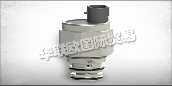 FEMA Corporation是一家注冊的ISO 9001：2015和ISO 14001：2015公司，位于密歇根州卡拉馬祖附近。FEMA公司繼續成為定制設計電液部件設計，制造和性能測試的行業領導者。