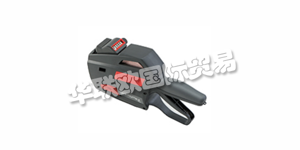 ETIMARK自1978年以來，作為標簽和包裝打印機的生產廠家。