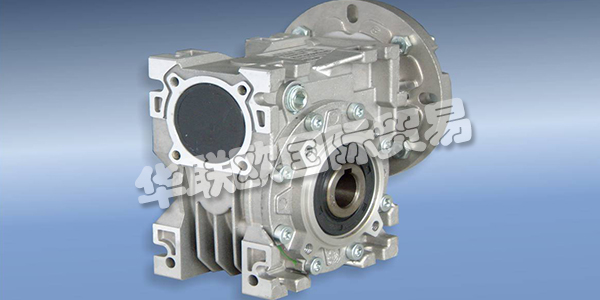 ESITRON電子有限公司是1989年以來成功的自動化生產(chǎn)控制系統(tǒng)和生產(chǎn)的專用設(shè)備。強(qiáng)調(diào)的是在控制的液壓驅(qū)動系統(tǒng)，以及電動或定位一個范圍廣泛的不同的設(shè)備自動化技術(shù)領(lǐng)域。