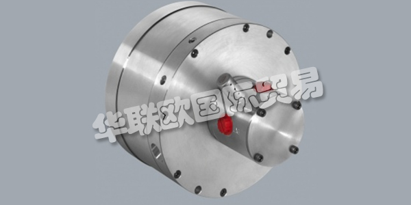 FORKARDT成立于1923年,是全球工件夾持技術(shù)的領(lǐng)先供應(yīng)商。他們的全球業(yè)務(wù)提供了許多機會,有進(jìn)步的空間。他們努力通過產(chǎn)品,流程和業(yè)務(wù)方式的創(chuàng)新來實現(xiàn)差異化。