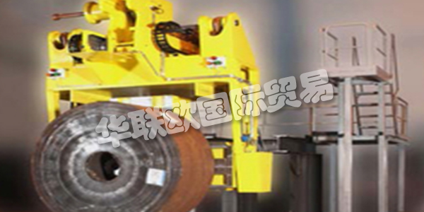 EVERTZ集團的公司擁有600名員工,通過不斷改進鋼鐵生產(chǎn)的技術(shù),程序和零件,為鋼鐵廠服務(wù)了60多年 - 在他們自己的工廠和鋼鐵廠。鋼鐵和鋁工廠的工程和工廠建設(shè)完善了產(chǎn)品。