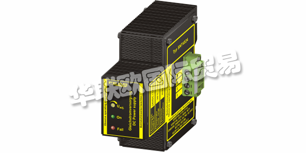 德國FEAS主要產品：FEAS電源、濾波器、繼電器、模塊等。