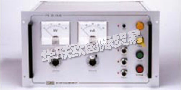 GUTH高壓有限公司 在高壓工程的所有領(lǐng)域都處于領(lǐng)先地位。在本網(wǎng)站上，他們?yōu)槟峁┯嘘P(guān)高壓和他們產(chǎn)品的眾多應(yīng)用的信息，您可以使用這些信息生成和測量這些電壓。