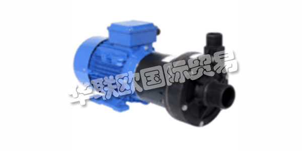 德國HARTON主要產(chǎn)品：HARTON離心泵、隔膜泵、齒輪泵、活塞泵、傳感器等。