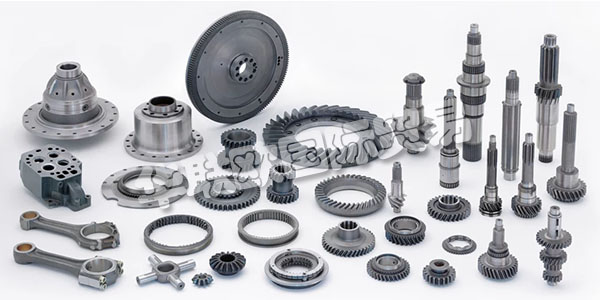 美國GENLAB主要產品:GENLAB傳感器、流量計、過濾器、執行器、墊圈、電機等。