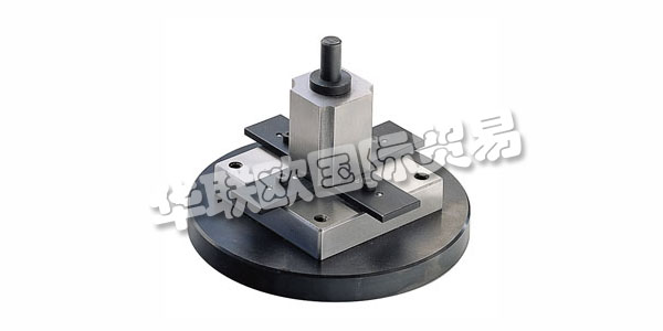 GECHTER有限公司是機械工程中型國際大家庭，共有40名員工。他們的產品質量和生產自動化和特殊機器制造領域的創新發展確保了他們的市場地位。