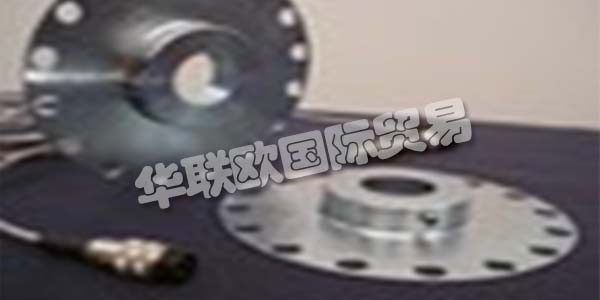 ELECTROTEX恩斯赫德荷蘭自1953年以來一直為自己的工廠制造和開發紡織工業的測量和控制設備。