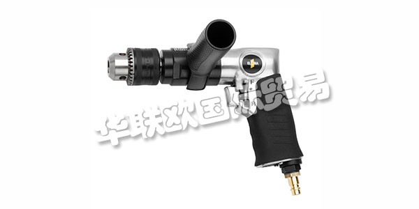 ELORA傳統(tǒng)上是德國(guó)質(zhì)量卓越的實(shí)用工具解決方案的保證。廣泛的產(chǎn)品系列包括適用于各種行業(yè)和應(yīng)用的各種手動(dòng)工具。高于平均水平的ELORA創(chuàng)新潛力證明了自己的定期產(chǎn)品優(yōu)化和新的介紹。客戶和用戶的愿望和期望對(duì)他們的方法產(chǎn)生了重大影響。全球。