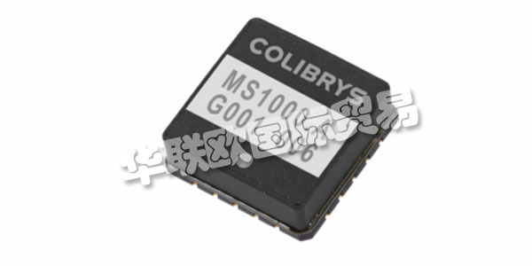 SAFRAN COLIBRYS成立于2001年,是瑞士技術孵化器的衍生公司,從2013年開始成為SAFRAN集團公司。該公司是一家獨立的MEMS制造商,在專業知識方面受益于SAFRAN網絡提供的所有產品。