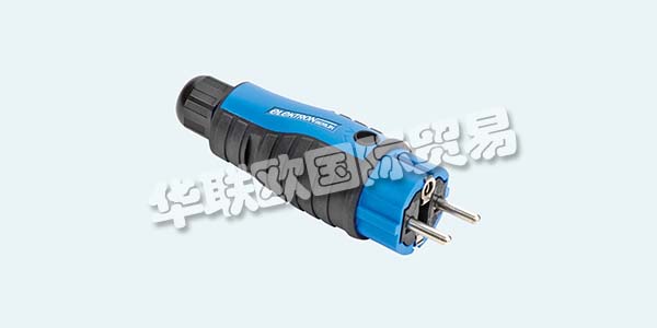 ELEKTRON柏林在生產中沒有任何機會。最高的質量和安全是他們的最高目標。為此，VDE的外部控制非常重要。因此，他們會定期對VDE進行檢查和認證。