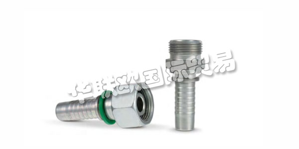 ECKSTEIN始于1948年，公司創始人Heinrich Eckstein就認識到客戶服務和技術問題的解決方案最好在當地處理。